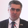 ​Назначен новый глава Камско-Устьинского района РТ