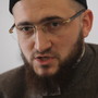 Камиль Самигуллин объяснил, что значит «халяль lifestyle»