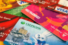 В России могут разрешить блокировать банковские карты при зачислении подозрительных средств