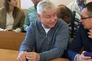 Мусин частично признал вину в злоупотреблениях на 53 млрд рублей
