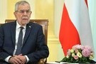 Президент Австрии поддержал заявление Макрона о «смерти мозга» НАТО