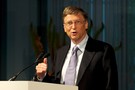 Билл Гейтс покинул совет директоров Microsoft