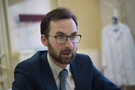Замглавы минздрава РТ о карантине: «Это нужно не для того, чтобы не заболеть»