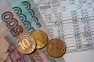 Жителям РТ объяснили, почему нельзя заморозить тарифы на ЖКУ в условиях пандемии