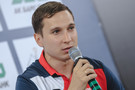 Вадим Янгиров об уголовном деле: «В чем смысл ГЧП, если частному партнеру нельзя зарабатывать?»
