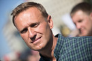 Россия направила еще один запрос Германии по ситуации с Навальным