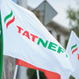 «Татнефть» не будет останавливать добычу сверхвязкой нефти