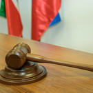 6 судей избрали в Татарстане