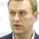 Британские СМИ сообщили о «втором отравлении» Навального