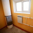 В Челнах хотят ликвидировать мусоропроводы в многоквартирных домах