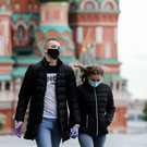 Россия сняла ограничения на въезд для граждан четырех стран