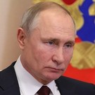 Путин заявил о мировом лидерстве России в создании вакцины от коронавируса