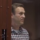Навальный в суде процитировал Полумну Лавгуд из «Гарри Поттера»