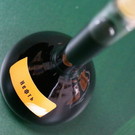 Цена на нефть марки Brent превысила $69 за баррель