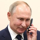 Стало известно, на каких условиях пройдут переговоры Путина и Байдена