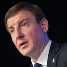 Турчак заявил, что Россия должна помочь ДНР и ЛНР поставками вооружения