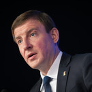 Турчак: «Единая Россия» предлагает национализировать производства компаний, которые объявляют о закрытии в РФ