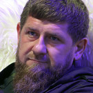Кадыров назвал слабыми ответы на обстрелы российских регионов: «Надо стереть с Земли города»