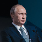 Путин: «СВО может стать длительным процессом»