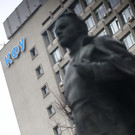 КФУ и еще 6 вузов России получат 6,4 миллиарда рублей до конца 2023 года