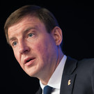 Турчак грозит «кувалдой Вагнера» курским депутатам, отдохнувшим в Мексике