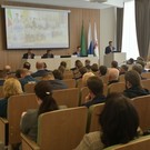«Эссен Продакшн» построит в Елабуге новый завод  