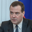 Медведев: «Россию порвут на части, если она остановит СВО, не добившись победы»