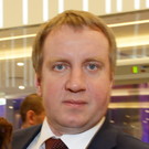 Умер замглавы минобрнауки РФ и муж Гурцкаи Петр Кучеренко