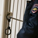 Казанца будут судить за попытку ограбить 9-летнюю девочку – он не смог