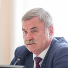 Ханифов о железной дороге между Казанью и Челнами: «Все зависит от проекта ВСМ Москва – Казань»
