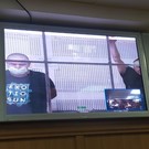 Замдиректора ГИСУ РТ отпустили под домашний арест