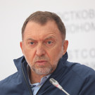 Дерипаска назвал повышение ключевой ставки «миленькой традицией» 