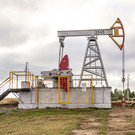 Цена нефти Brent поднялась выше $90 впервые с ноября 2022 года