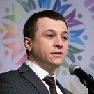Директор Дома дружбы народов: «В РТ не происходят конфликты на национальной почве»