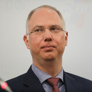 РФПИ и Саудовская Аравия инвестируют триллион рублей в проекты в России