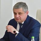 Шадриков рассказал, как ошибки прогнозирования притока воды привели к ситуации с обмелением Волги