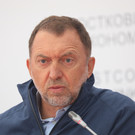 Дерипаска о гонке США за Арктику: никто не забыл, что Аляска – земля чукчей и казаков