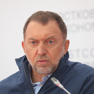 Дерипаска считает, что конфликт на Украине закончится не раньше мая 2025-го