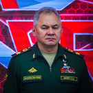 Министр обороны Франции позвонил Шойгу
