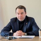 Раненного при покушении губернатора Чибиса транспортируют из Апатитов в Мурманск