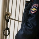 Источник: в Альметьевске задержали педофила-рецидивиста