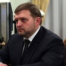 Экс-губернатор Кировской области Белых, приговоренный к 8 годам за взятку, вышел на свободу
