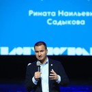Министр молодежи РТ об отравлении детей в крымском лагере: «Слава богу, в наших лагерях таких нарушений не было»