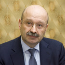 Экс-глава минфина РФ Задорнов призвал сократить льготные меры поддержки экономики
