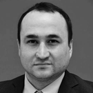 В Казани простились с утонувшим управделами минземимущества РТ Ильназом Валеевым