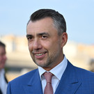 Дамир Фаттахов ушел из Росмолодежи