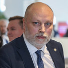 Рогов рассказал об уничтожении крупной колонны ВСУ – она следовала в Курскую область