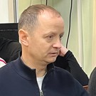 «Не получили ничего»: в суде допросили потерпевшего по делу Finiko, который вложил 11 миллионов