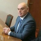 Президент Абхазии покинул столицу республики после ультиматума оппозиции