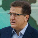 Метшин рассказал, как Шаймиев спасал Казанский авиазавод от «чубайсовцев»